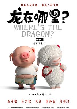 人人插人人插